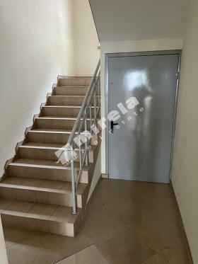 ���� ��� ���� ���� | Imot.bg � ����� ������ 4