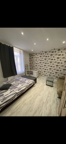 ���� ��� ���� ���� �� ���� | Imot.bg � ����� ������ 9