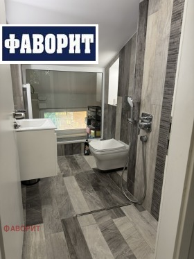       | Imot.bg    4