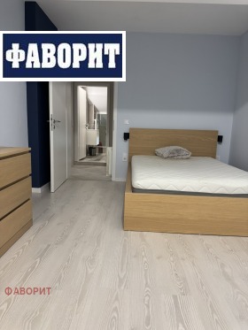       | Imot.bg    5