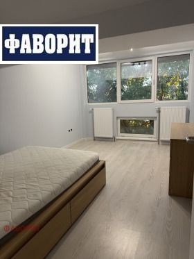       | Imot.bg    6