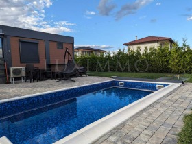 ���� ��� ���� ���� | Imot.bg � ����� ������ 3