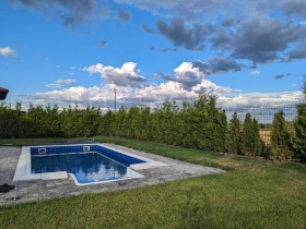 ���� ��� ���� ���� | Imot.bg � ����� ������ 2