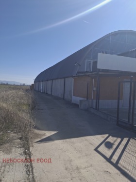 ���� ��� ���� ����� | Imot.bg � ����� ������ 14