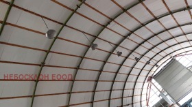 ���� ��� ���� ����� | Imot.bg � ����� ������ 11