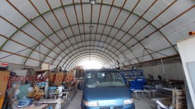 ���� ��� ���� ����� | Imot.bg � ����� ������ 2