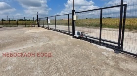 ���� ��� ���� ����� | Imot.bg � ����� ������ 9