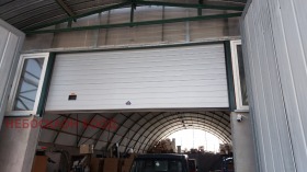 ���� ��� ���� ����� | Imot.bg � ����� ������ 4