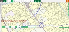 ���� ��� ���� ����� | Imot.bg � ����� ������ 15