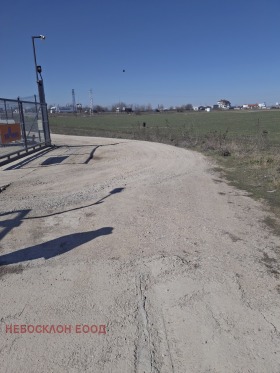 ���� ��� ���� ����� | Imot.bg � ����� ������ 13