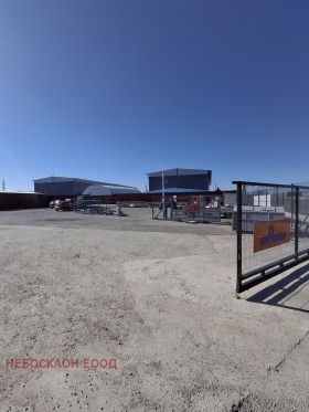 ���� ��� ���� ����� | Imot.bg � ����� ������ 8