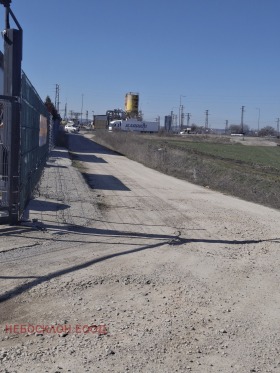 ���� ��� ���� ����� | Imot.bg � ����� ������ 12