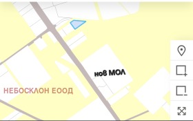 ���� ��� ���� ����� | Imot.bg � ����� ������ 5