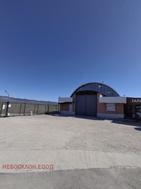 ����� ���� ��� ���� �����,��. ����������, ������ �����