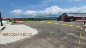 ���� ��� ���� ����� | Imot.bg � ����� ������ 10