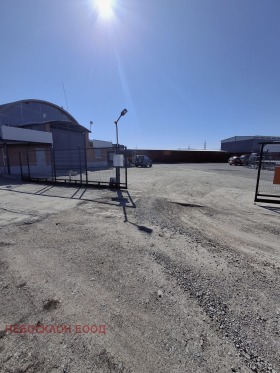 ���� ��� ���� ����� | Imot.bg � ����� ������ 7