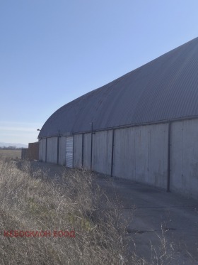 ���� ��� ���� ����� | Imot.bg � ����� ������ 6