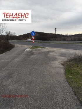 ���� ��� ���� ����� | Imot.bg � ����� ������ 2