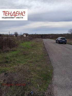 ���� ��� ���� ����� | Imot.bg � ����� ������ 7