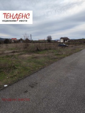 ���� ��� ���� ����� | Imot.bg � ����� ������ 6