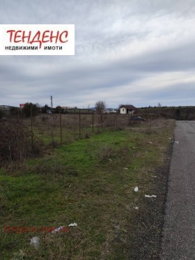 ���� ��� ���� ����� | Imot.bg � ����� ������ 4