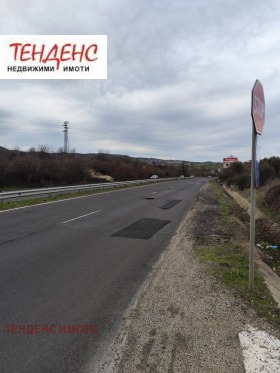 ���� ��� ���� ����� | Imot.bg � ����� ������ 3