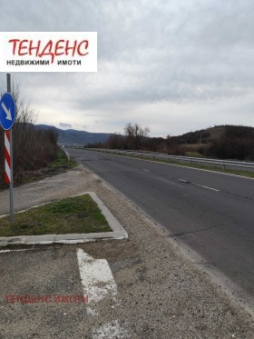 ���� ��� ���� ����� | Imot.bg � ����� ������ 5