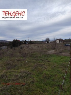 ����� ���� ��� ���� �����,���� ��������, ���������� ���� - �����