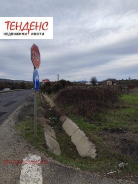 ���� ��� ���� ����� | Imot.bg � ����� ������ 8