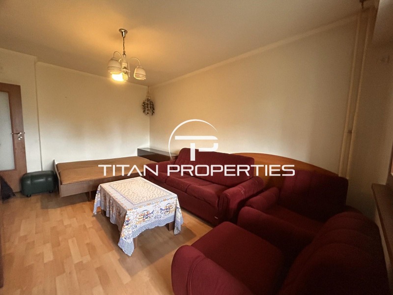 Do wynajęcia  Studio Burgas , Slawejkow , 45 mkw | 26522209