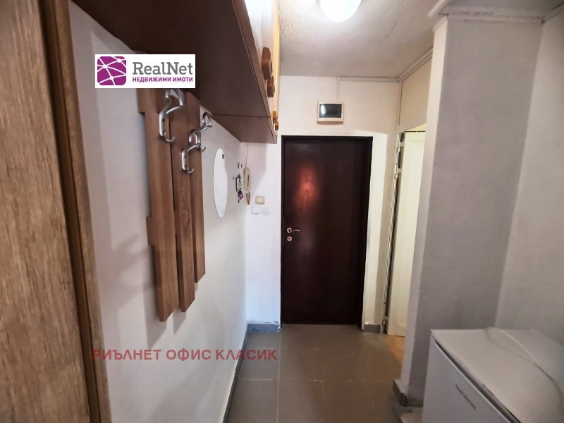 Дава под наем  1-стаен град София , Люлин 4 , 30 кв.м | 83992705 - изображение [7]