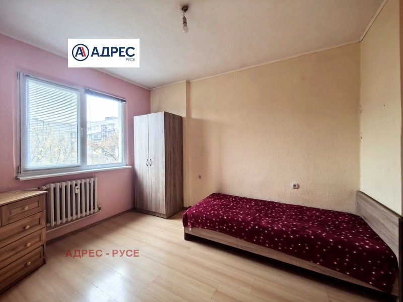 Под наем 1-СТАЕН, град Русе, Възраждане • 450 лв. / 230.08 € • 14954932 1