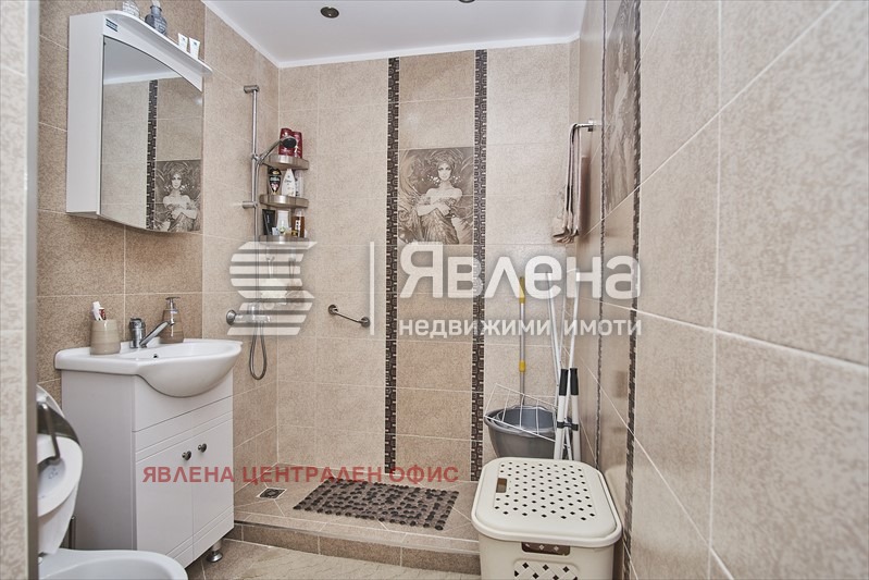 Дава под наем 1-СТАЕН, гр. София, Овча купел 2, снимка 11 - Апартаменти - 53640877