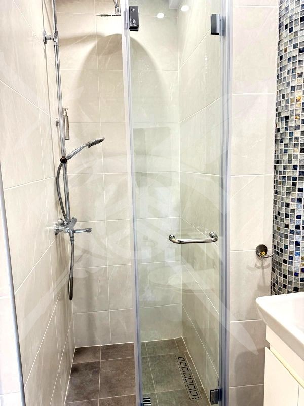 Дава под наем 1-СТАЕН, гр. Бургас, Център, снимка 6 - Апартаменти - 54027884