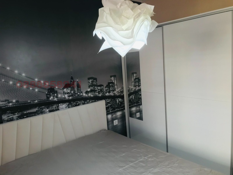 K pronájmu  1 ložnice Sofia , Darvenica , 67 m2 | 68588376 - obraz [4]