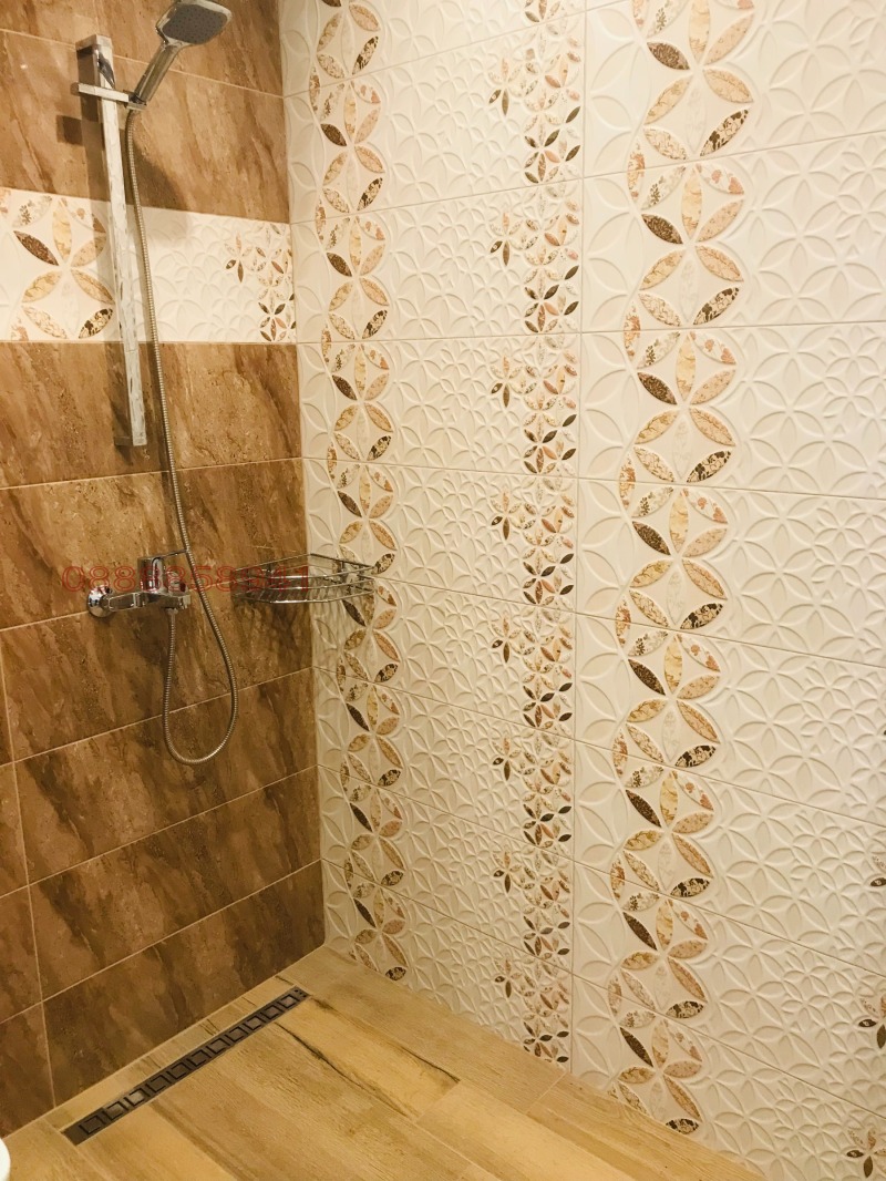 K pronájmu  1 ložnice Sofia , Darvenica , 67 m2 | 68588376 - obraz [11]