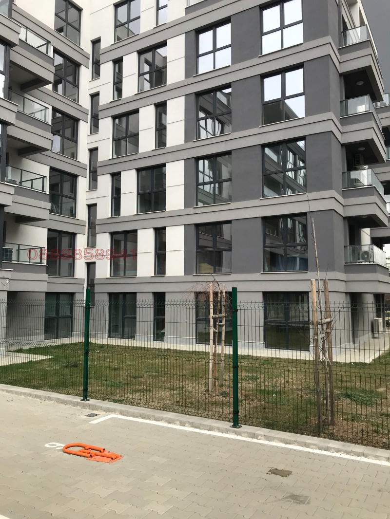 K pronájmu  1 ložnice Sofia , Darvenica , 67 m2 | 68588376 - obraz [14]