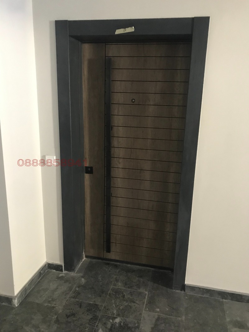 K pronájmu  1 ložnice Sofia , Darvenica , 67 m2 | 68588376 - obraz [17]