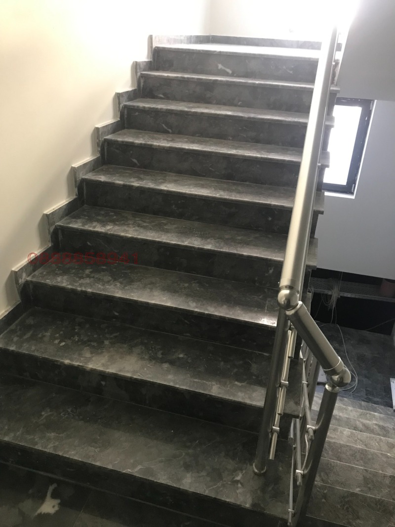 K pronájmu  1 ložnice Sofia , Darvenica , 67 m2 | 68588376 - obraz [16]