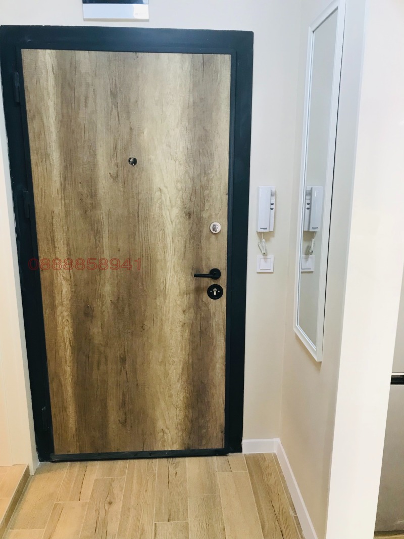 K pronájmu  1 ložnice Sofia , Darvenica , 67 m2 | 68588376 - obraz [7]