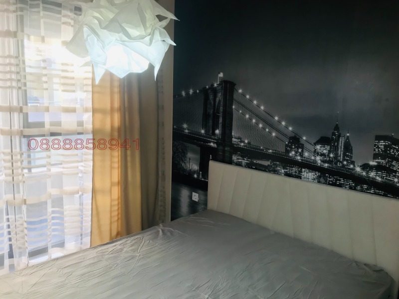 K pronájmu  1 ložnice Sofia , Darvenica , 67 m2 | 68588376 - obraz [3]
