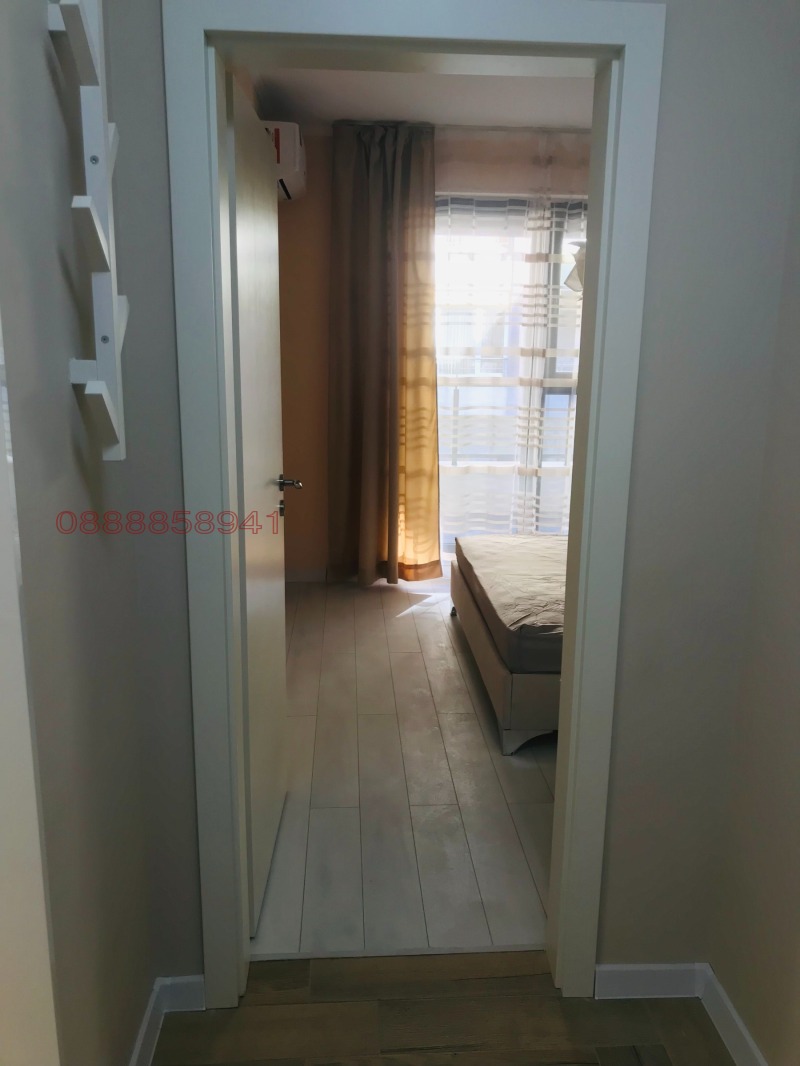 K pronájmu  1 ložnice Sofia , Darvenica , 67 m2 | 68588376 - obraz [6]