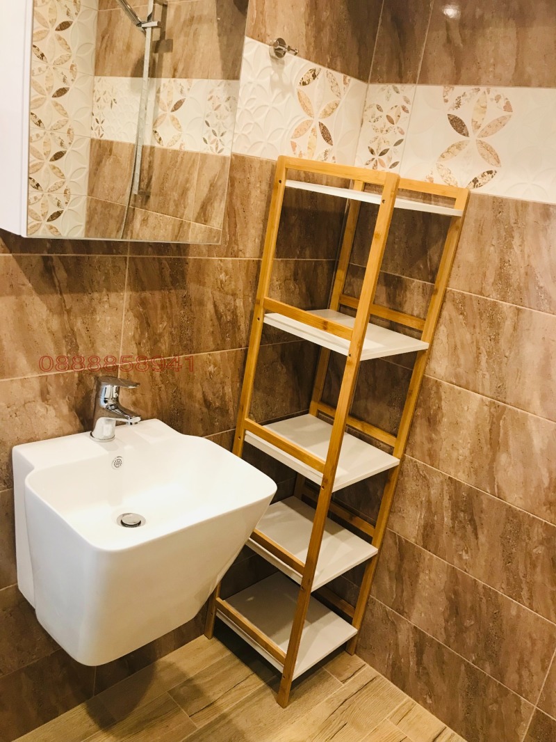 K pronájmu  1 ložnice Sofia , Darvenica , 67 m2 | 68588376 - obraz [8]
