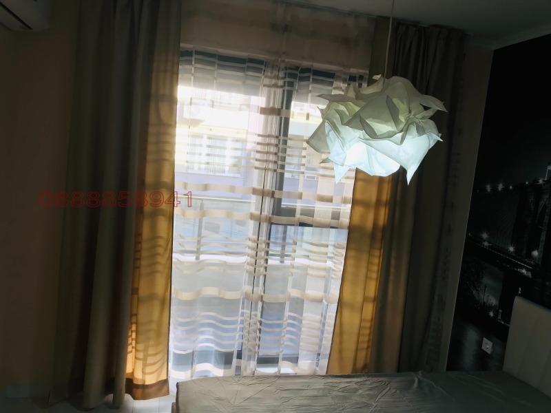 K pronájmu  1 ložnice Sofia , Darvenica , 67 m2 | 68588376 - obraz [5]