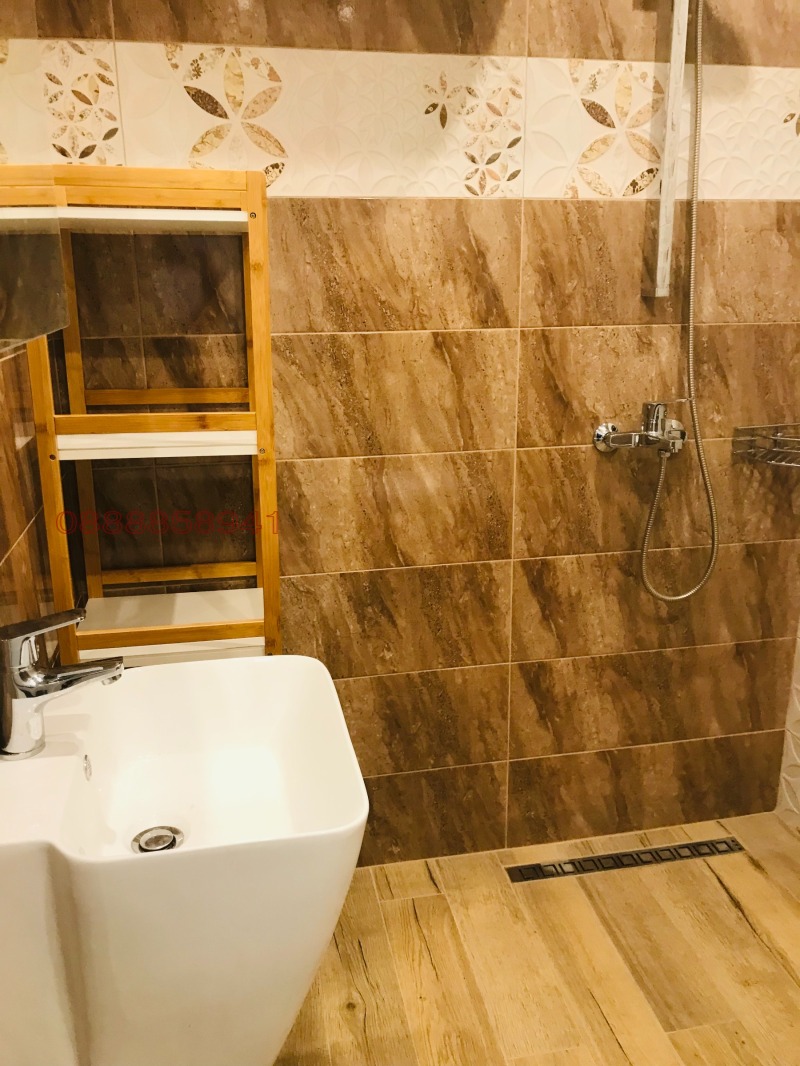 K pronájmu  1 ložnice Sofia , Darvenica , 67 m2 | 68588376 - obraz [9]