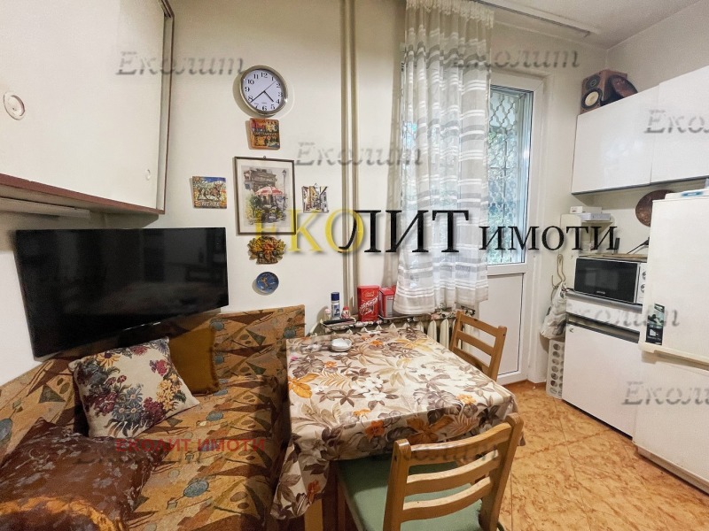 Kiadó  1 hálószoba Sofia , Lozenec , 68 négyzetméter | 79701020 - kép [2]