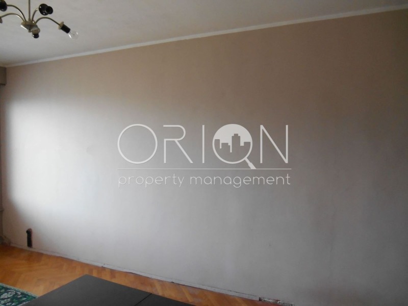A louer  1 chambre Sofia , Mladost 1A , 60 m² | 94200960 - image [2]