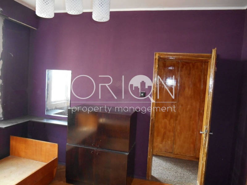 A louer  1 chambre Sofia , Mladost 1A , 60 m² | 94200960 - image [4]