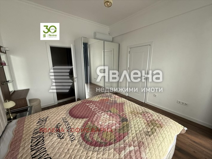 В оренду  1 спальня Варна , Гръцка махала , 120 кв.м | 55483547 - зображення [8]