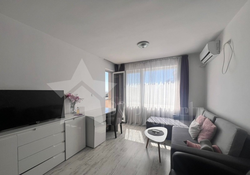 Дава под наем  2-стаен град Стара Загора , Била , 75 кв.м | 36745873 - изображение [6]